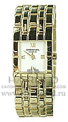 Часы Raymond Weil Tango 5886-ST-00303